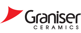 Logo_Graniser